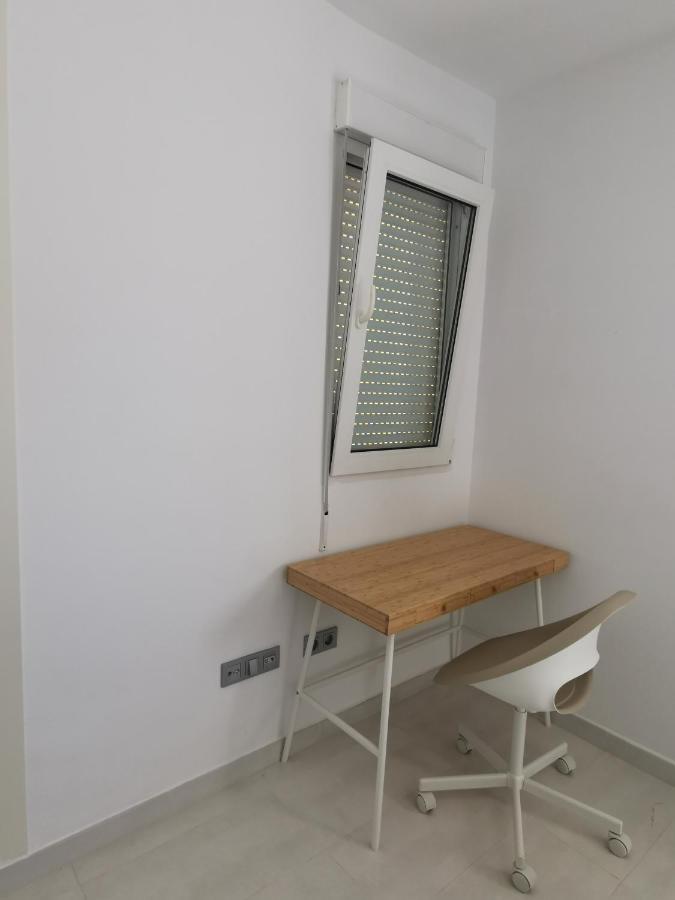 Villa La Zenia Boulevard 36 Playa Flamenca Esterno foto