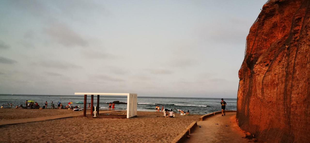 Villa La Zenia Boulevard 36 Playa Flamenca Esterno foto